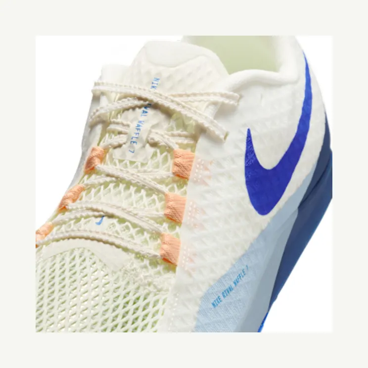 nike-zoom II7400-100
