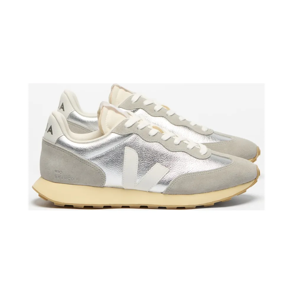 Veja Silver (RO2021923)