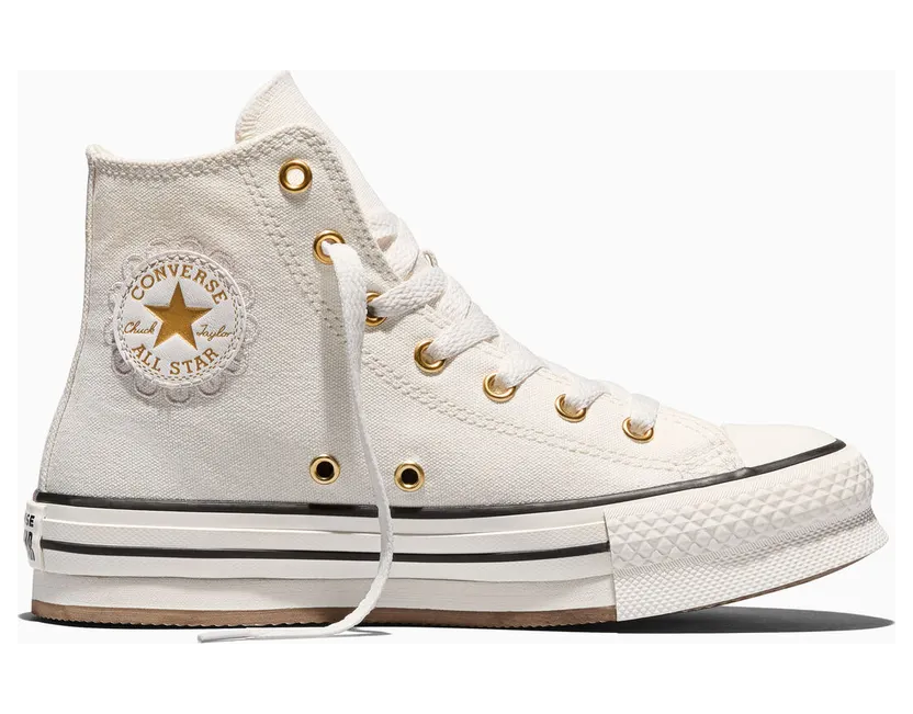 converse-chuck-taylor-all-star A20637C