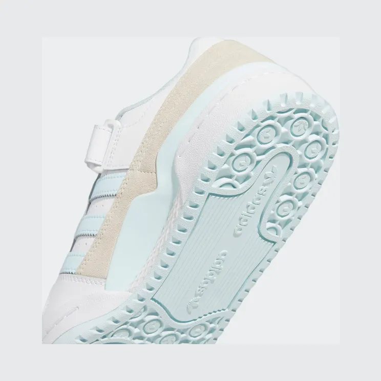 adidas-forum GW4369