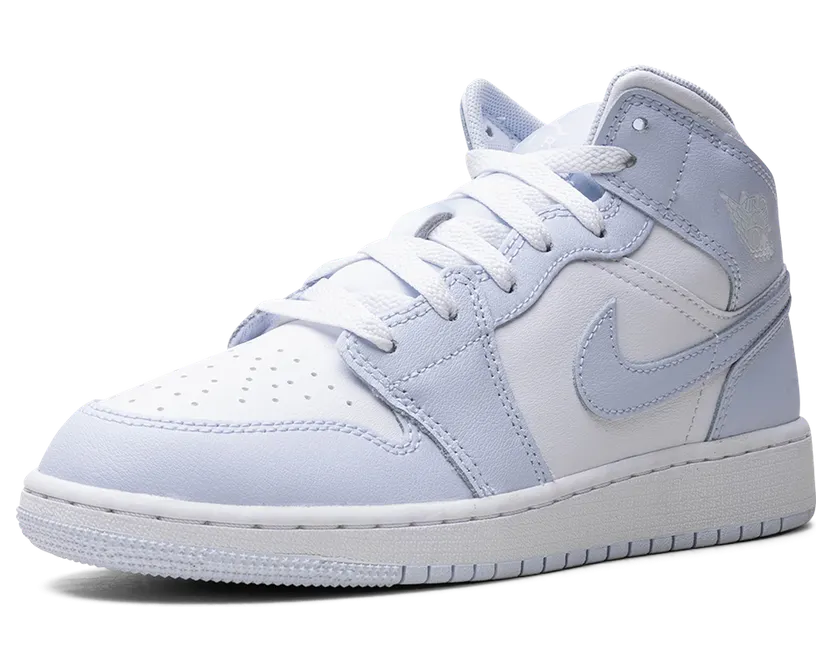 air-jordan-1 FD8780-400