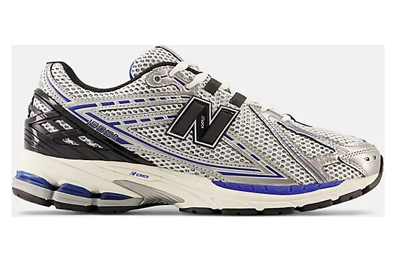 New Balance 1906 M1906RCD