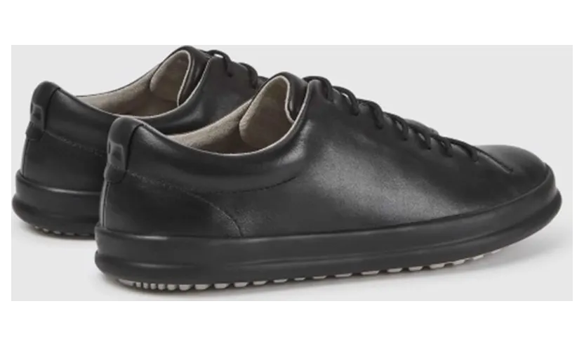 camper-sneaker K100373-008CHASIS0