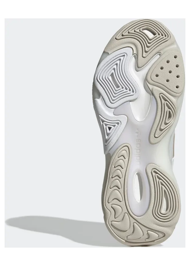 adidas-ozrah GV9002