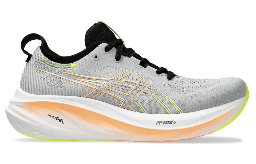 Asics Gel Nimbus 1011B794-022