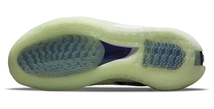 nike-gt-cut CZ0175-300