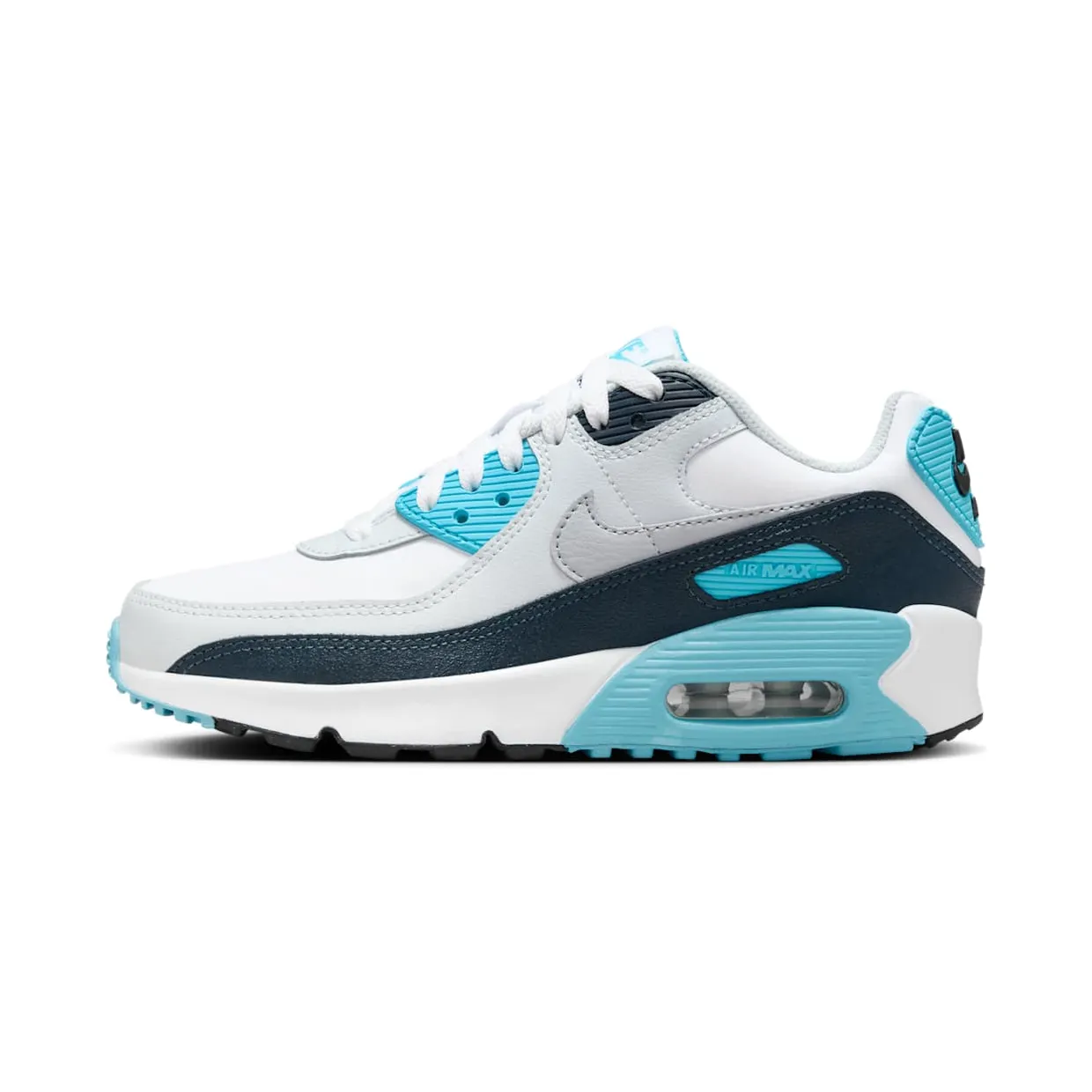 nike-air-max HF6358-100