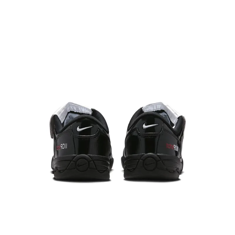 Nike Total 90 SE Black & White (IO2389-001)