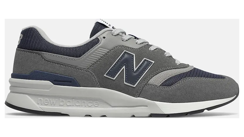 new-balance-997 CM997HAX