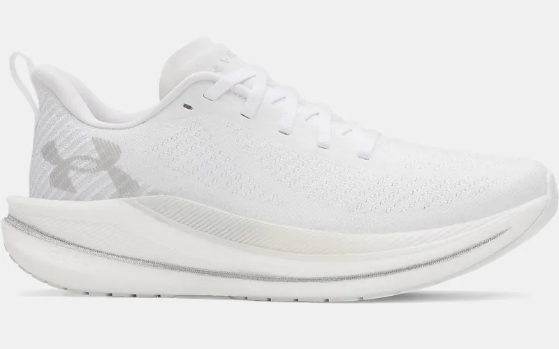 Under Armour Velociti Spd 6000017-103