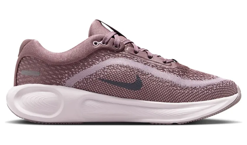 nike-sneaker HQ3266-500