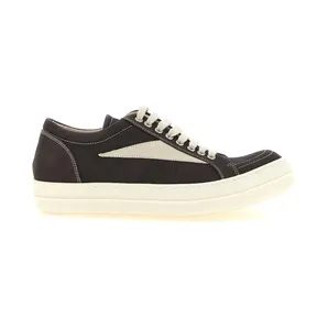 Drkshdw Vintage Sneaks “Brown” (DU02F6803DLDLVS8611)