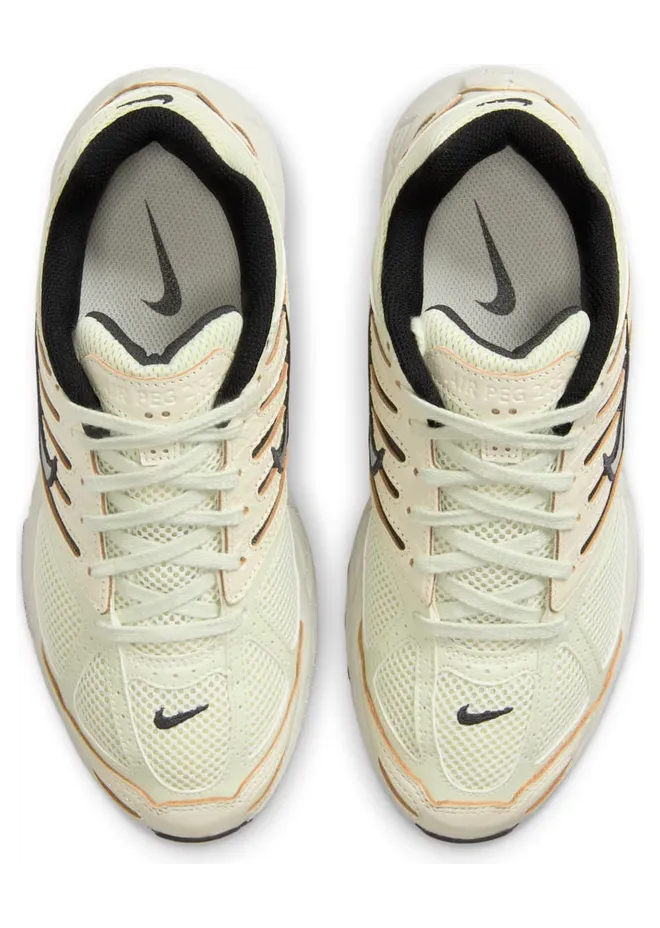 nike-air-pegasus FQ3571-001