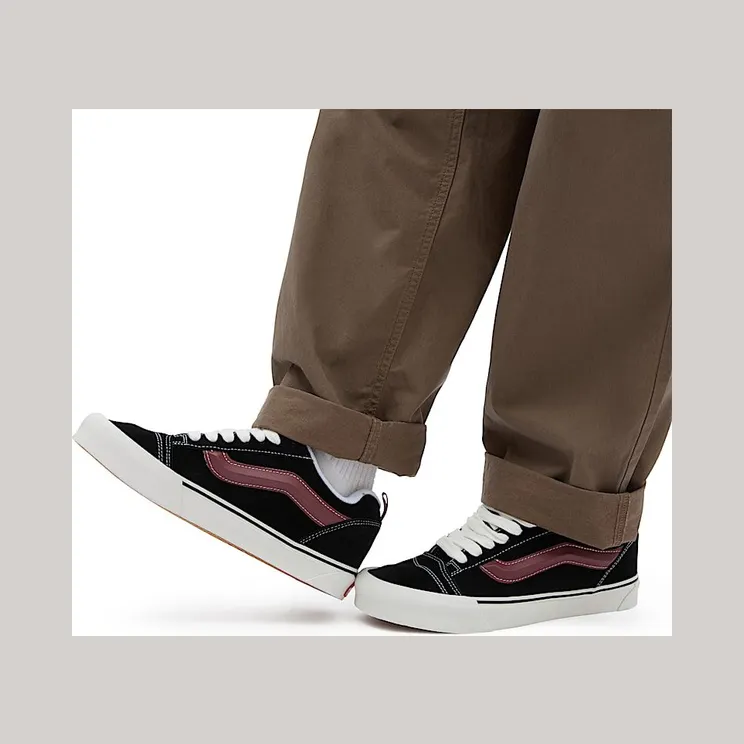 vans-knu-skool-2 VN0009QC2Q1