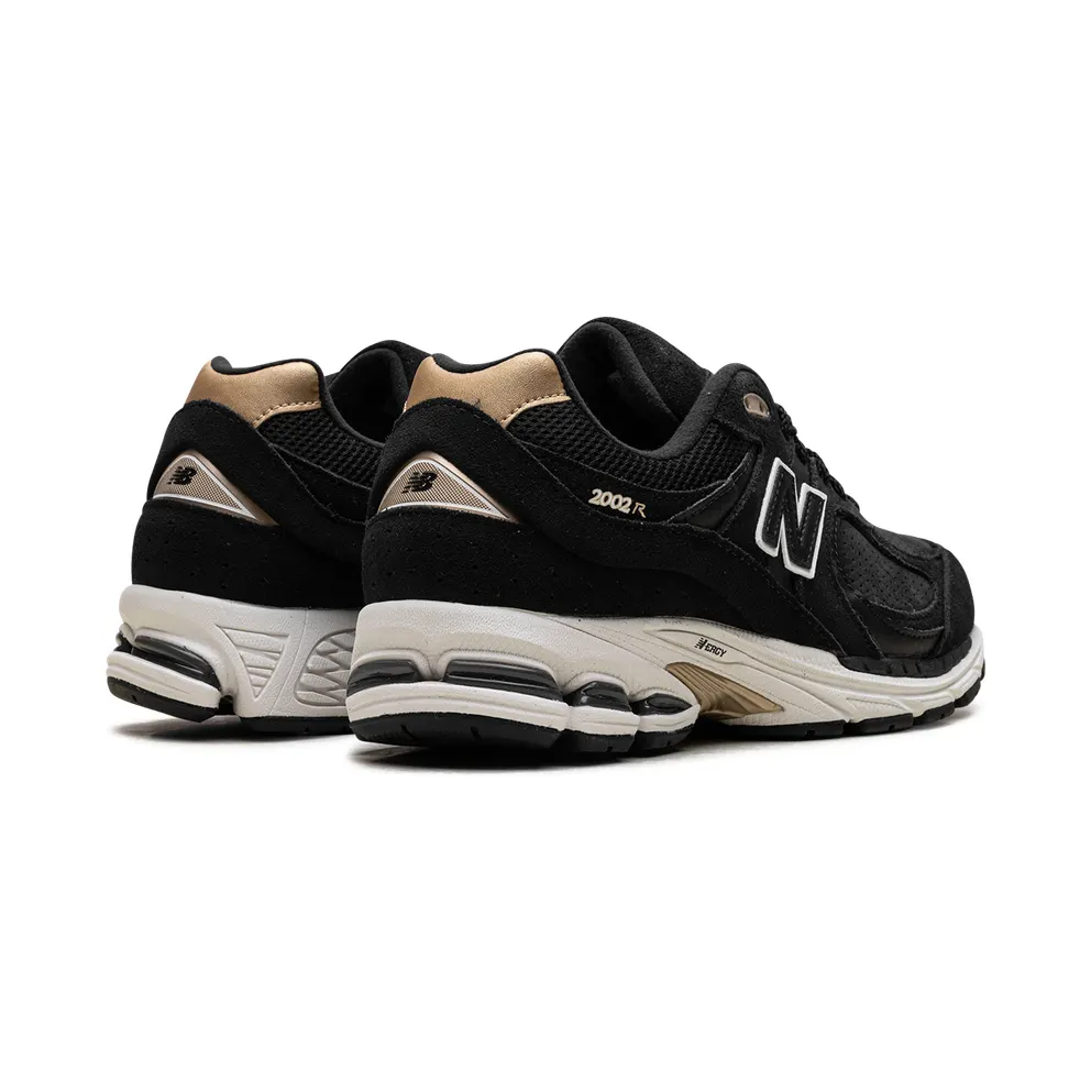 New Balance 2002R “Footlocker – 50th Anniversary” (M2002RFX)