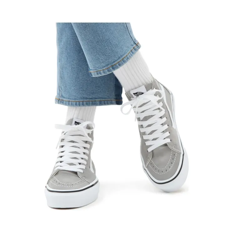 vans-sk8-hi VN0A4U16IYP