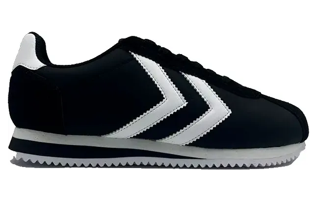 hummel-sneaker 402727-0003