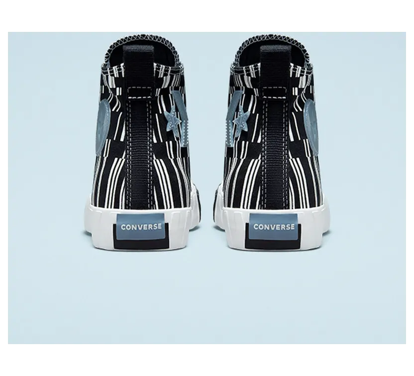 converse-unt1tl3d A02599C