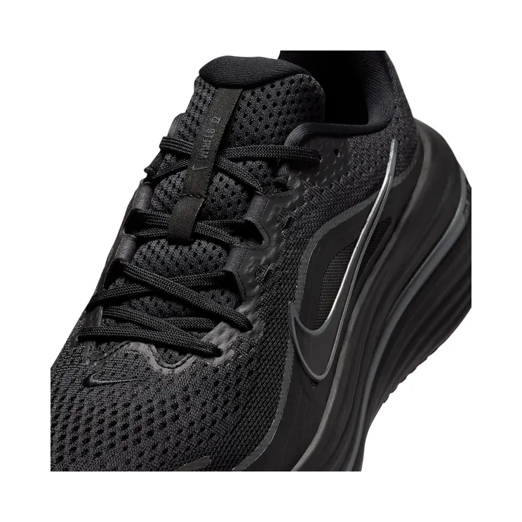 nike-winflo HV9272-001