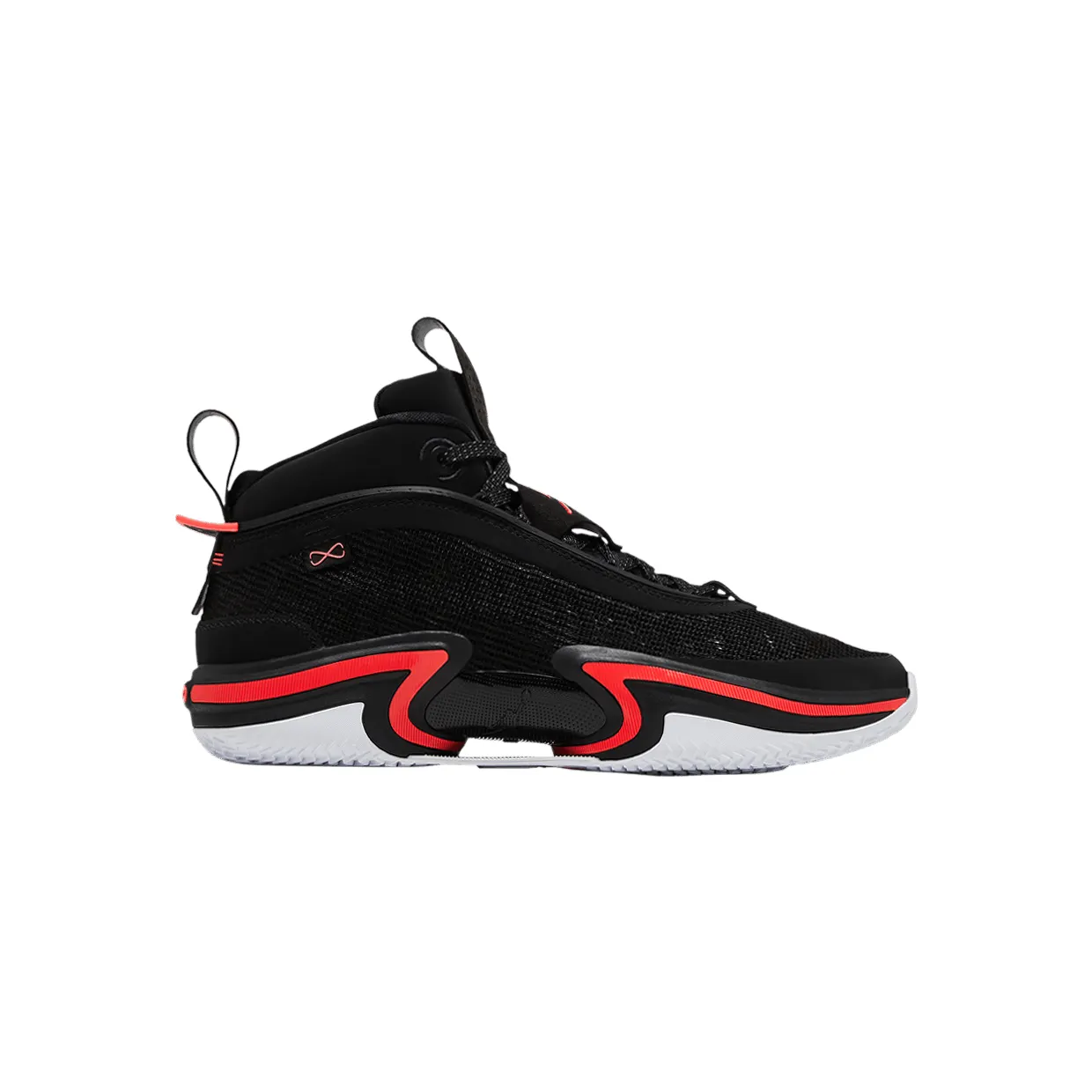 air-jordan-36 DA9053-001