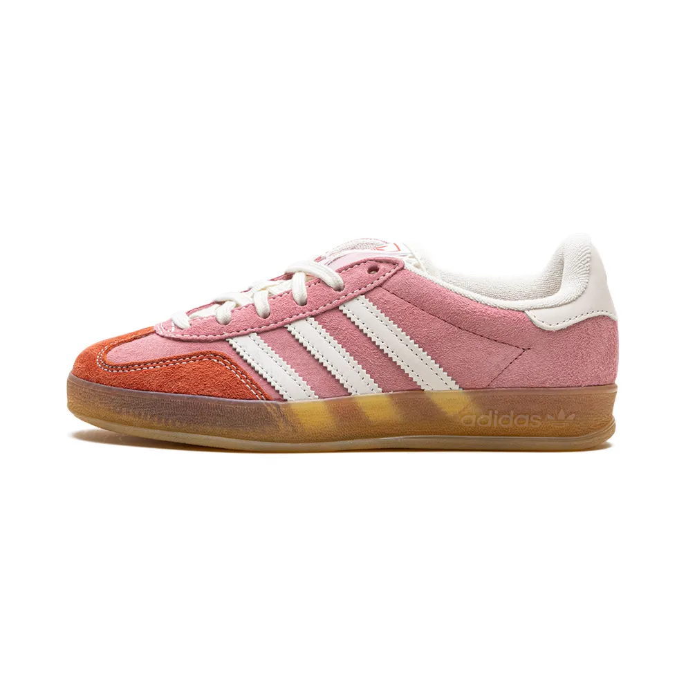 Adidas Gazelle Indoor “Laundromat” (IH8543)