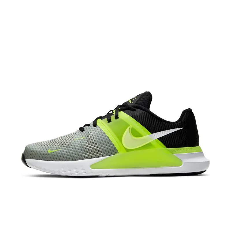 NIke Renew Fusion Spruce Aura (CD0200-003)