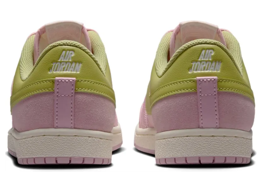 air-jordan-sky IQ0704-607