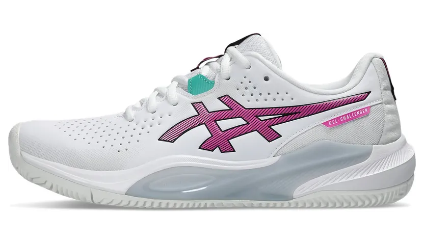 asics-gel-challenger 1041A508-102