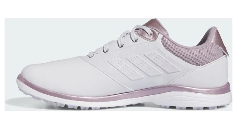 adidas-flex IG3272