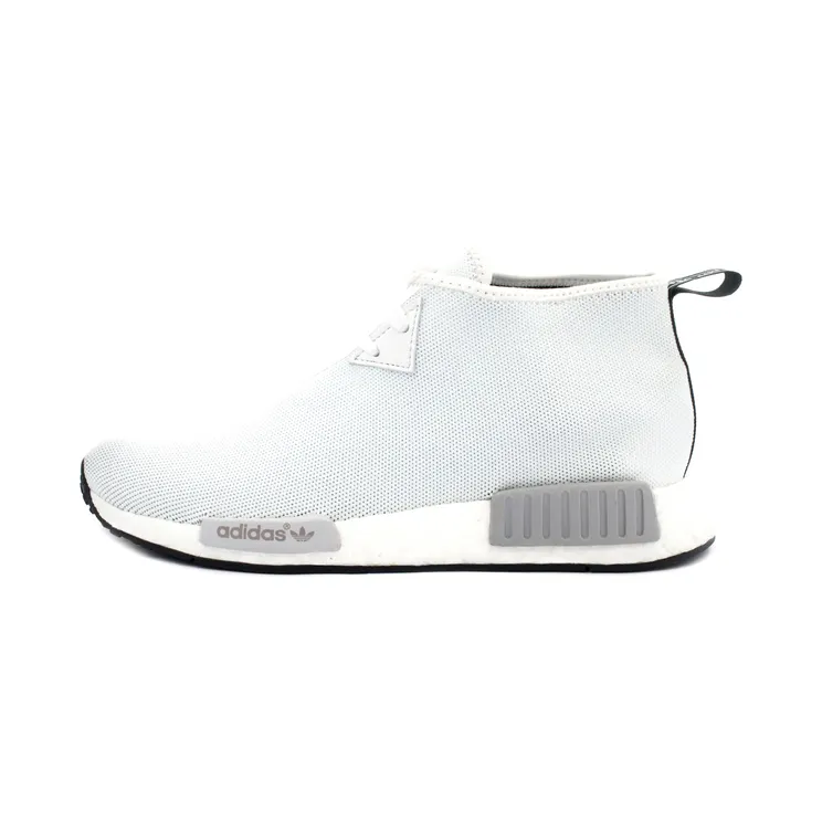 Adidas NMD Chukka C1 Vintage White (S79149)