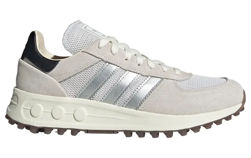 Adidas LA Trainer IE6478