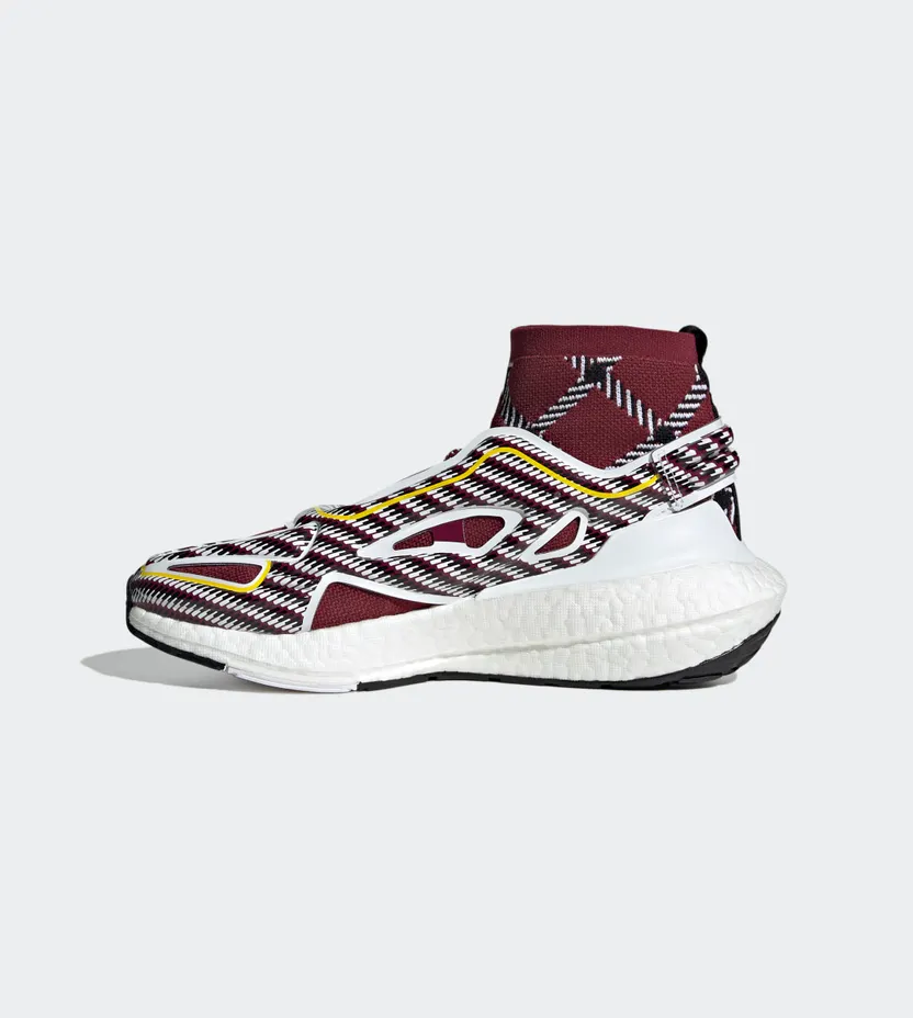 adidas-stella-mccartney GY4415