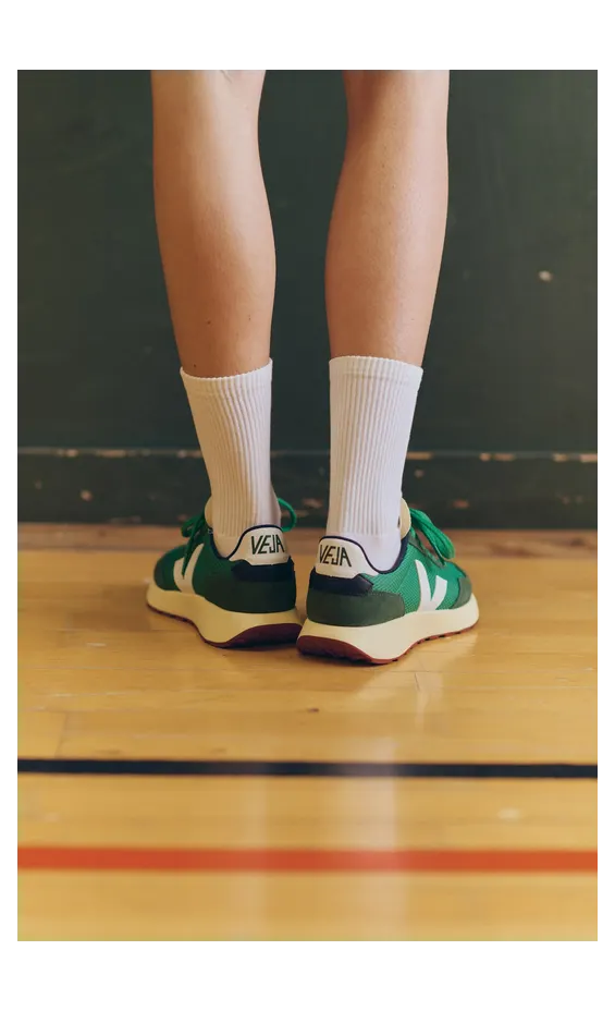 veja-sneaker PS1820479