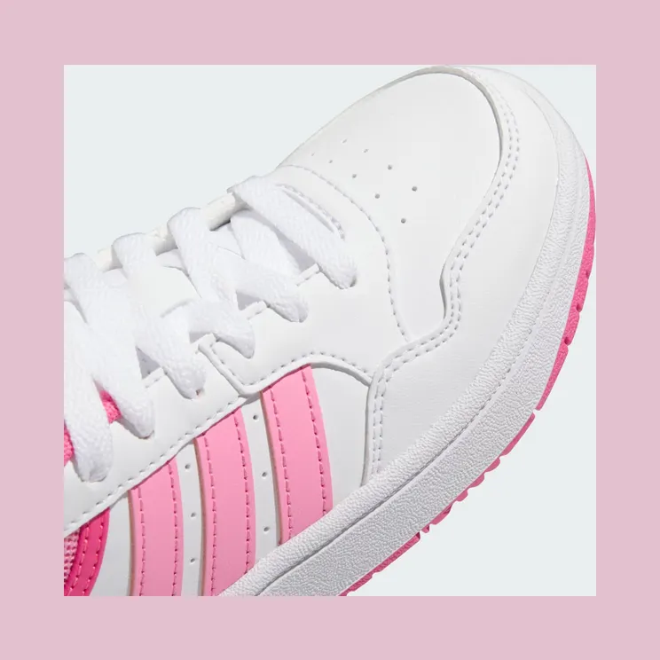 adidas-hoops IG3827