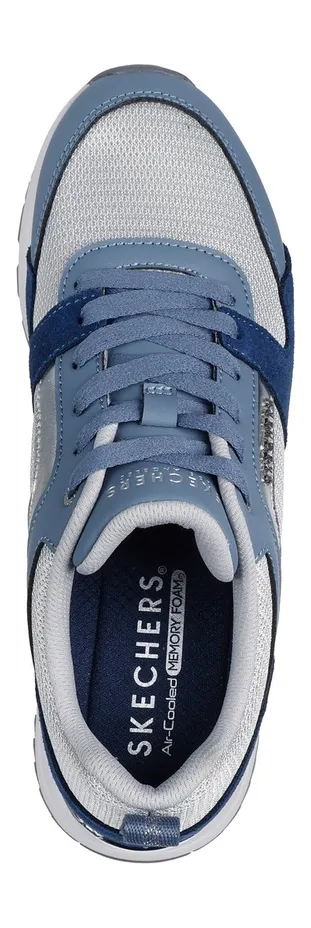 skechers-skech 177456_NVSL