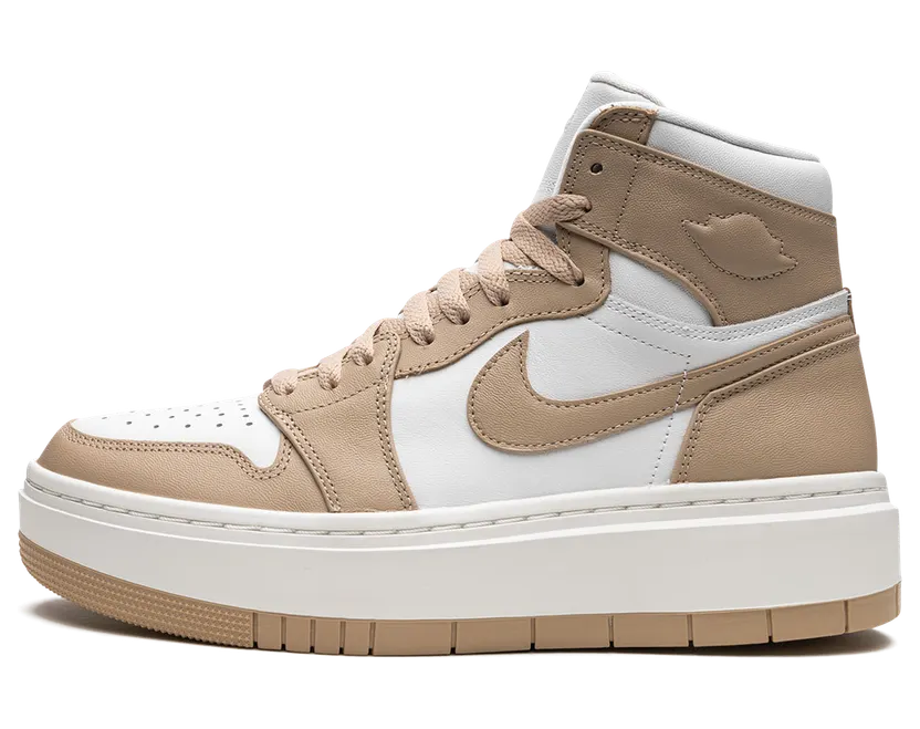 AIR Jordan 1 HIGH ELEVATE “Desert” (DN3253-121)