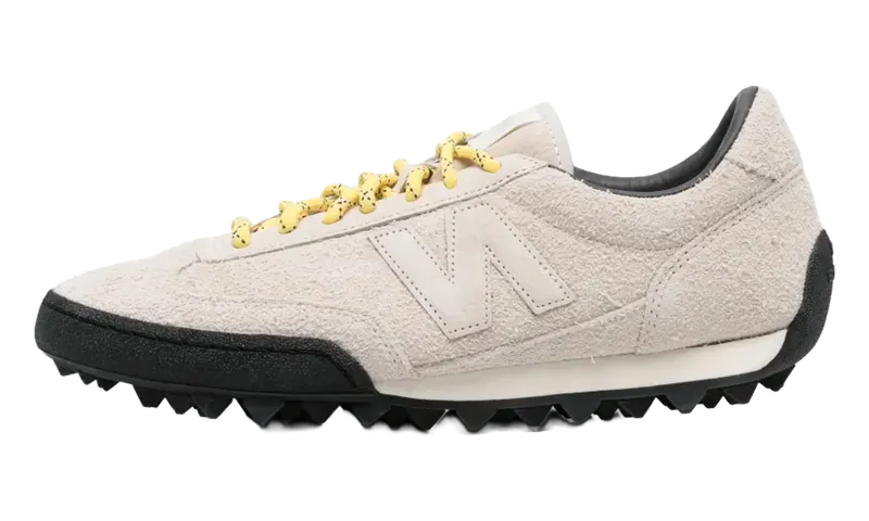 New Balance Gator Run “Star Burst Sea Salt” (UGTR83J)