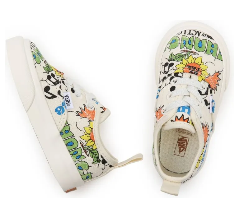 vans-authentic VN0A34A1ARG