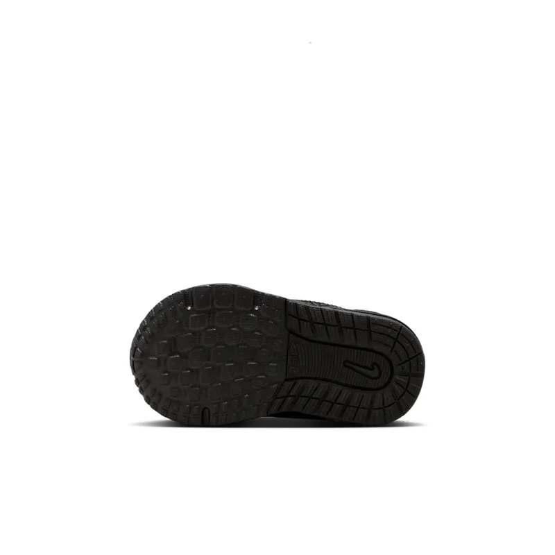 Nike Air Max Phoenix Black (HF7051-003)