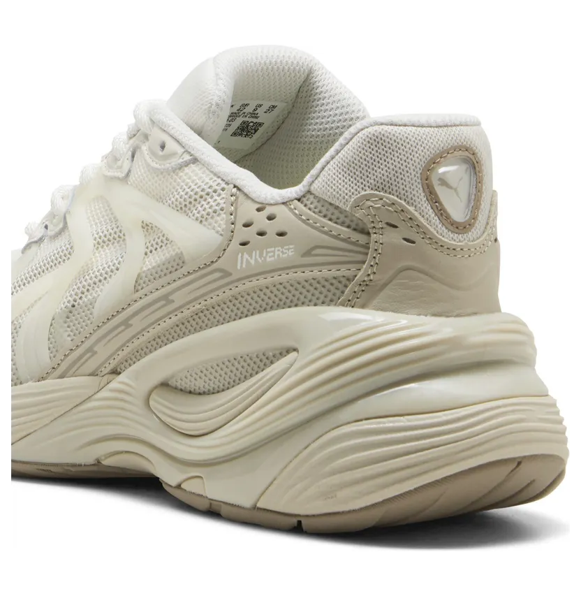 puma-inverse 404054_03
