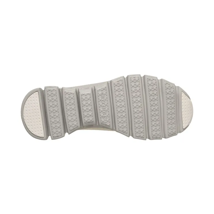 skechers-glide-step 104557 OWGR