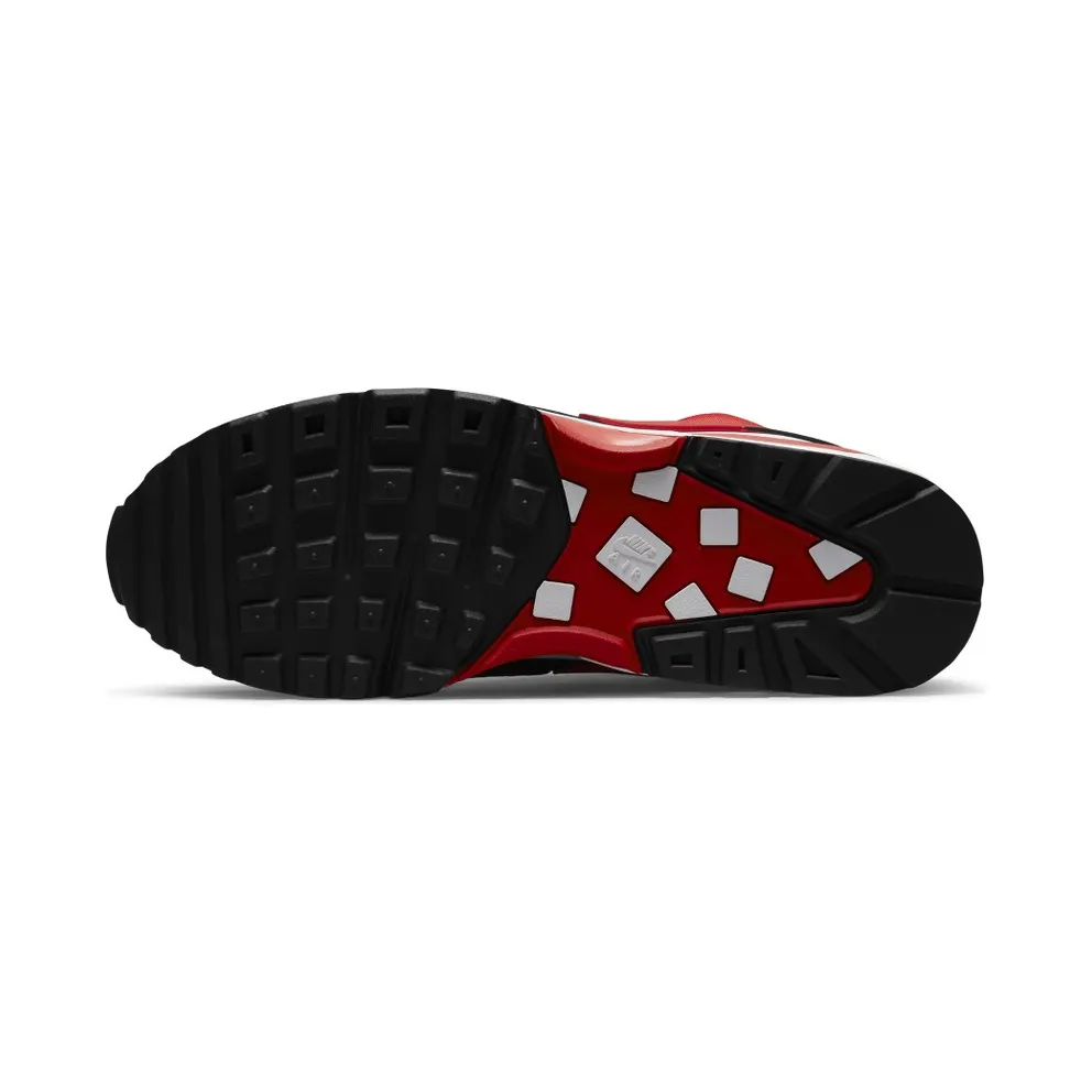 Nike Air Max BW Sport Red (DN4113-100)