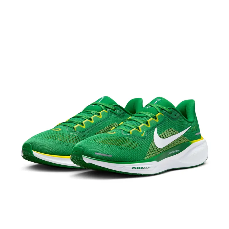 Nike Air Zoom Pegasus 41 Oregon (FZ5138-300)