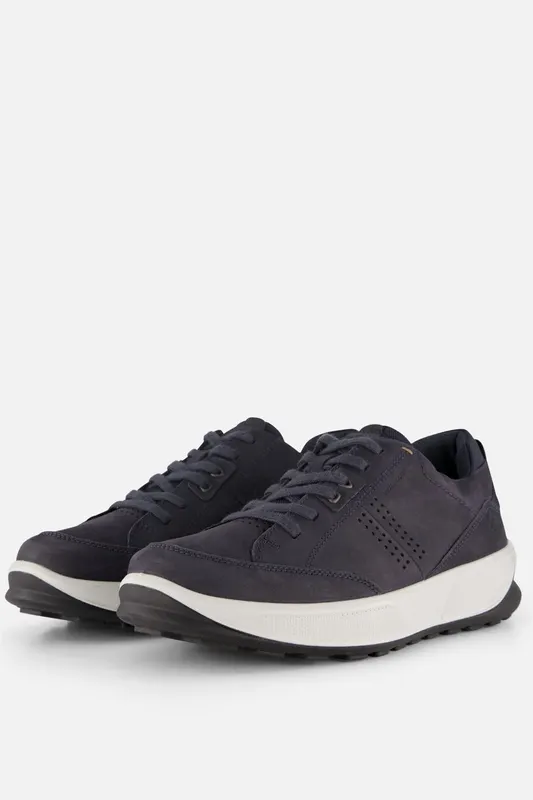 Ecco sneaker Blauw (522804-50595)