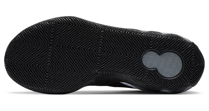 nike-renew-elevate CK2669-001