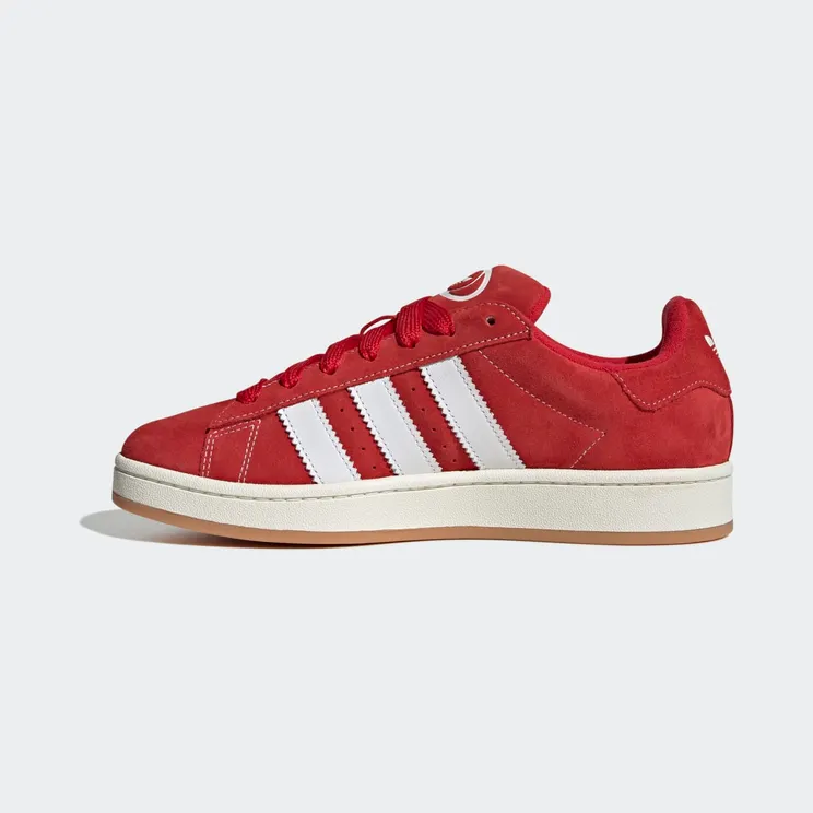 adidas-campus H03474