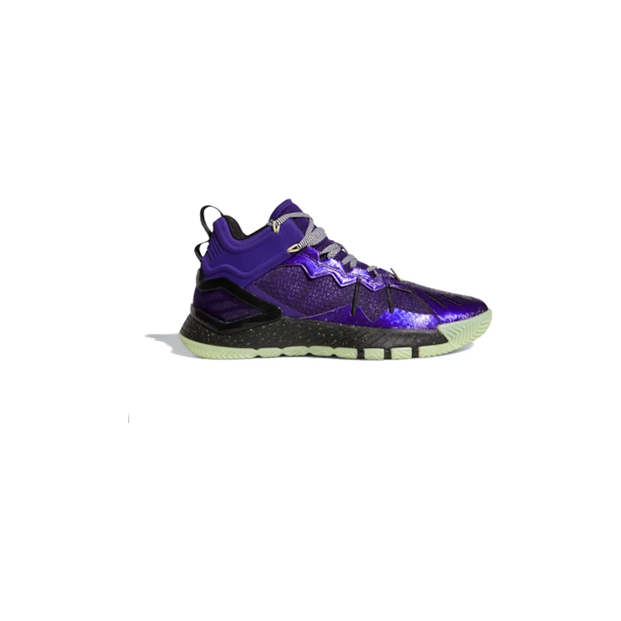 adidas-d-rose GX2934