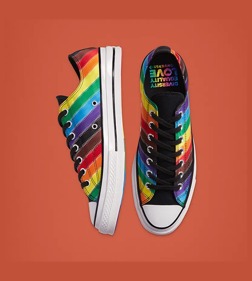 converse-chuck-70-low 167756C
