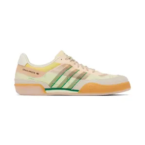 Adidas x Craig Green Squash Polta AKH (GX7033)