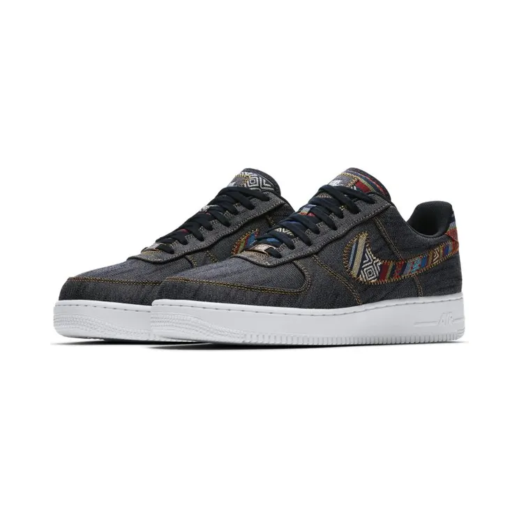 nike-air-force 823511-402